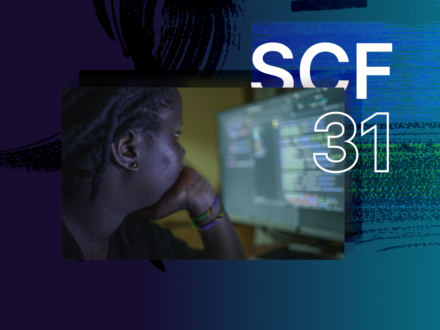 scf #31 - recap